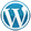 wordpress-logo-1024x1024sq
