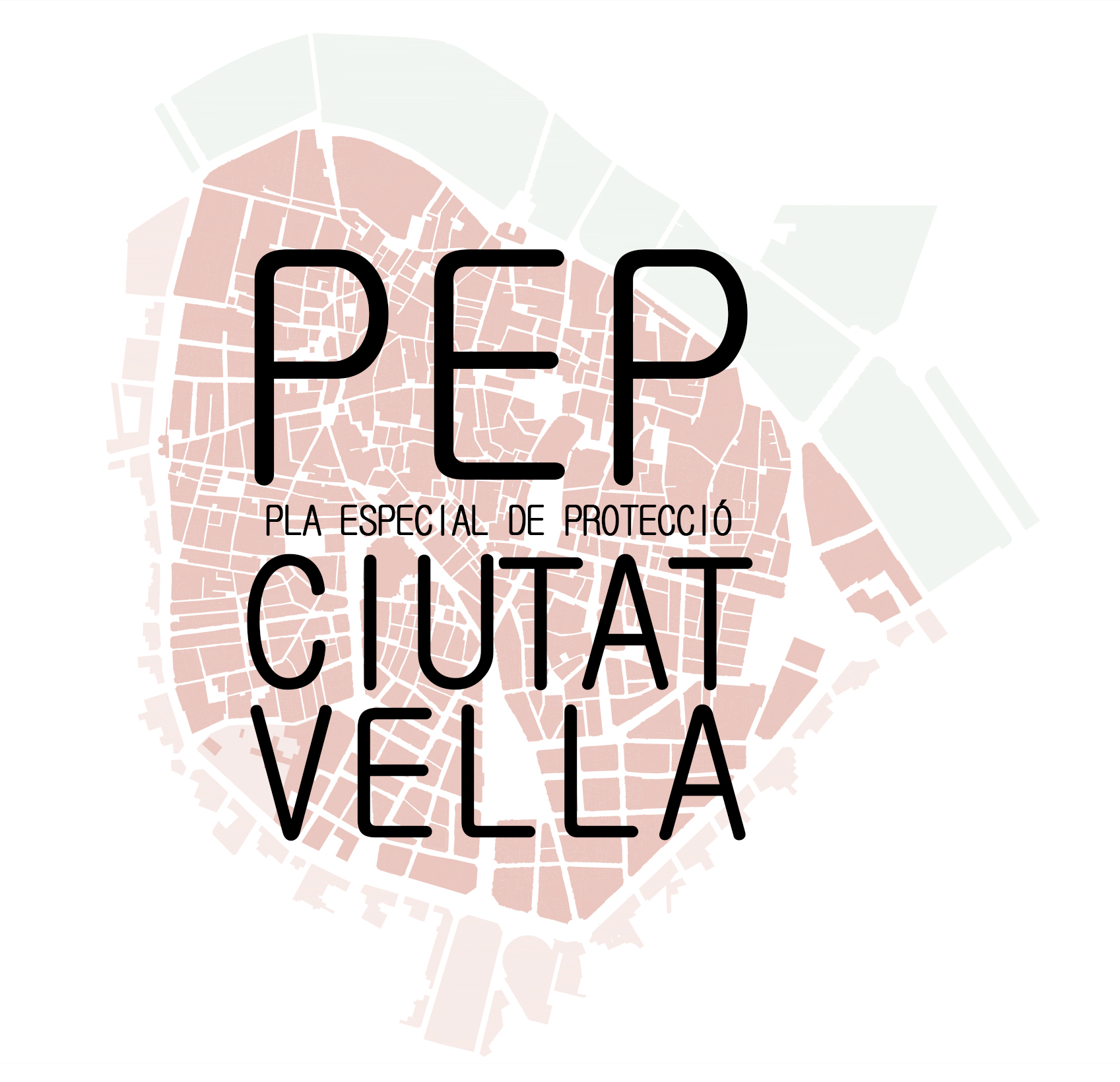 logo DEF PEP Ciutat Vella